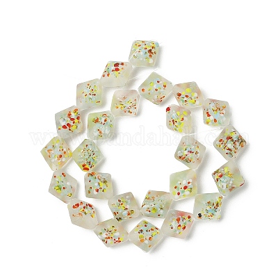 Матовое ручное производство&nbsp;LAMP-A010-01C-1