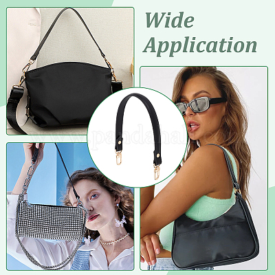 Кожаные ремни для сумок FIND-WH0110-851-1