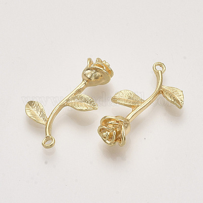 Подвески из сплава &nbsp;X-PALLOY-S121-203-1