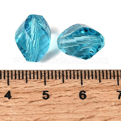 Стекло к9&nbsp;SWAR-F077-13x10mm-10-1