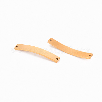 201 соединительный элемент из нержавеющей стали STAS-Q242-033G-1