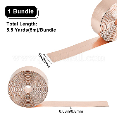 Мягкий плоский шнур из искусственной кожи&nbsp;LC-WH0006-03B-03-1