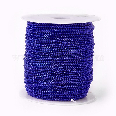 Цепи железный шар&nbsp;CH-F002A-03-1