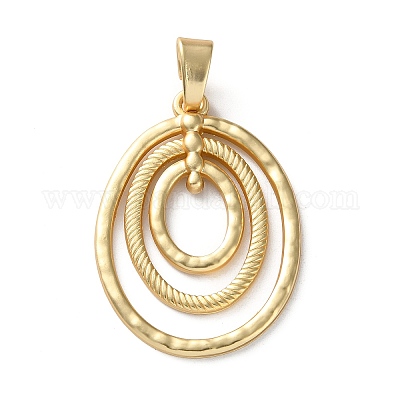 Сплав penadants&nbsp;PALLOY-V009-03G-1