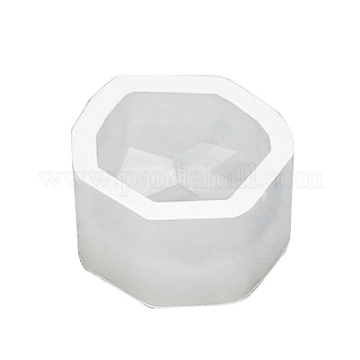 Силиконовые Молды&nbsp;DIY-E005-04-1