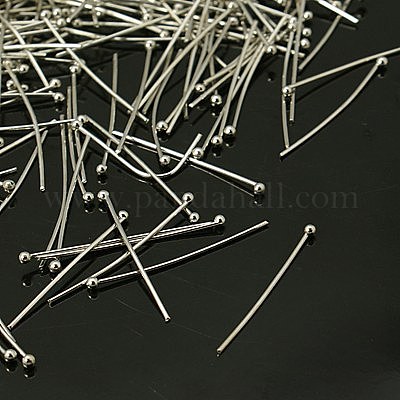 Ювелирная фурнитура J0CNJ066-1