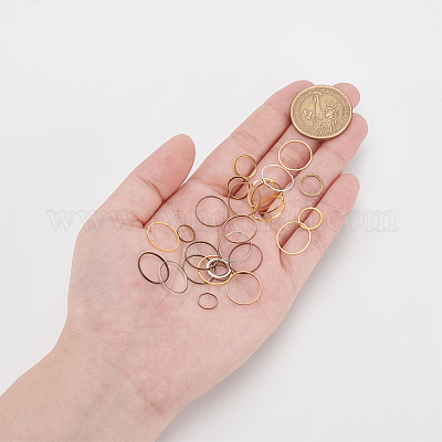 480 шт.&nbsp;KK-WR0001-19-1