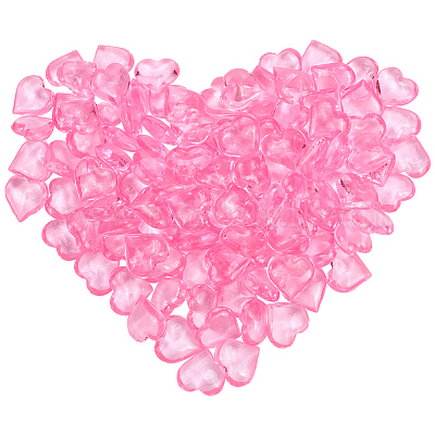 Бусины из смолы&nbsp;RESI-SP0001-17C-1