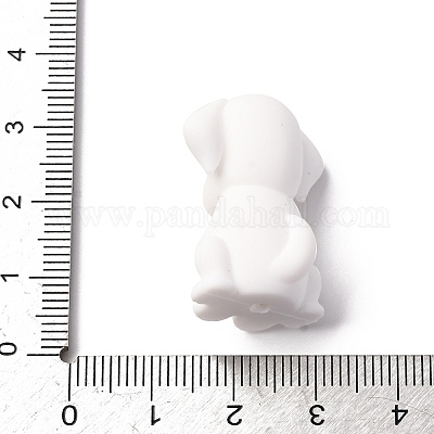 Силиконовые бусины&nbsp;X1-SIL-K006-03B-1