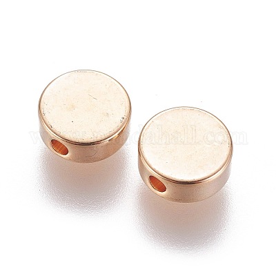 Латунные бусины&nbsp;LS-KK-L180-022G-NF-1