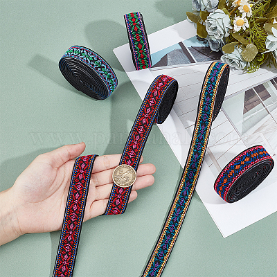 5 ярд&nbsp;OCOR-BC0007-69-1