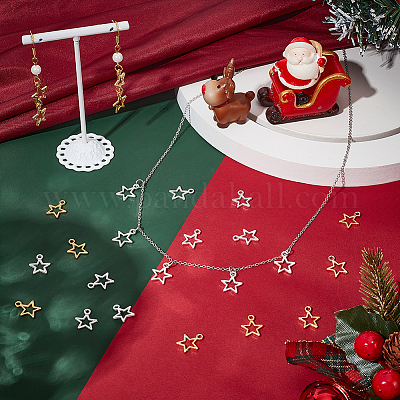 200 шт.&nbsp;FIND-UN0004-29-1