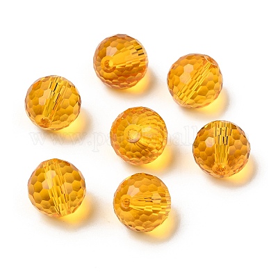 Стекло к9&nbsp;SWAR-F073-10mm-08-1