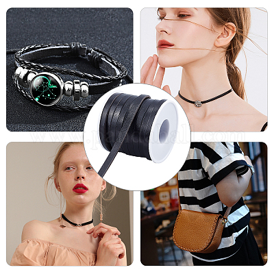 Коровьей шнуры&nbsp;WL-BC0001-01-1