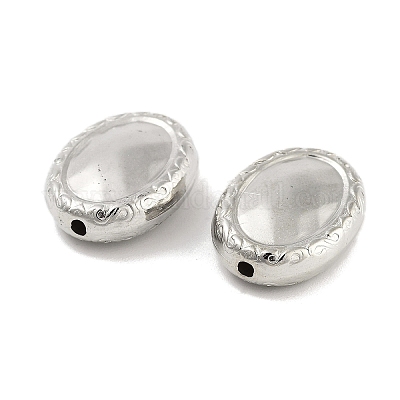 CCB пластиковые шарики&nbsp;CCB-S164-18P-1