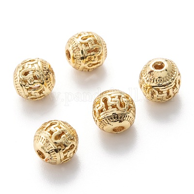 Сплава полые шарики&nbsp;PALLOY-P238-25G-RS-1