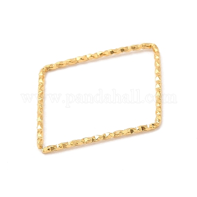 Соединительные кольца из нержавеющей стали 304&nbsp;STAS-Z041-06G-1