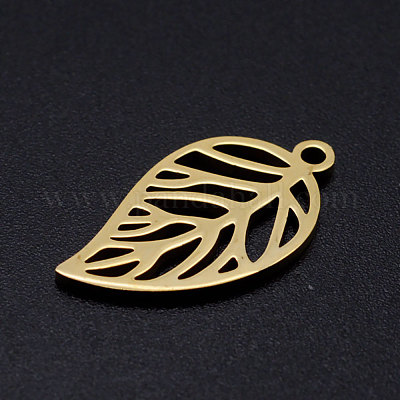 201 подвеска из нержавеющей стали&nbsp;STAS-T046-JN258-2-1