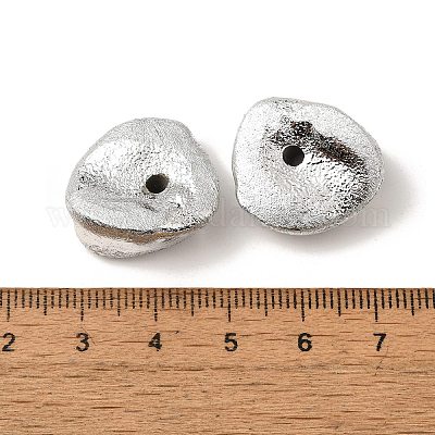 УФ-покрытие ccb пластиковые бусины&nbsp;FIND-Z066-04-1