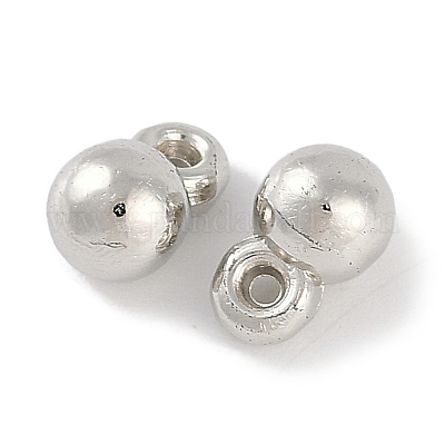 Пластиковые прелести ccb&nbsp;FIND-U001-09P-02-1