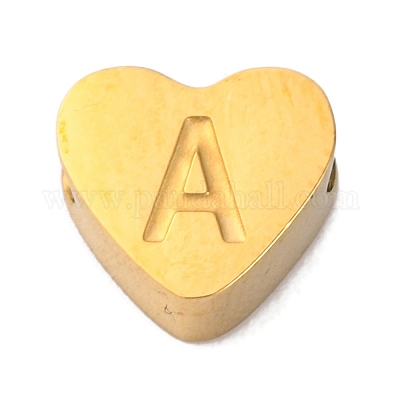 Ионное покрытие (ip) устойчивые к потускнению шарики из нержавеющей стали 304 STAS-H219-16G-A-1