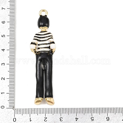 Большие сплавочные подвески&nbsp;PALLOY-P315-13G-1