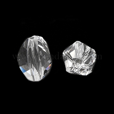 Стекло к9&nbsp;SWAR-F077-9x6mm-01-1