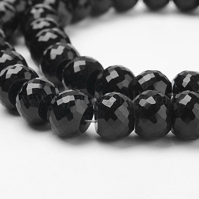 Стеклянные бусины&nbsp;EGLA-P027-A03-1