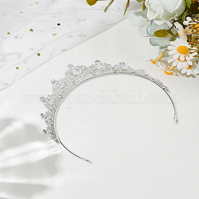 1 шт.&nbsp;OHAR-LP0004-38-1