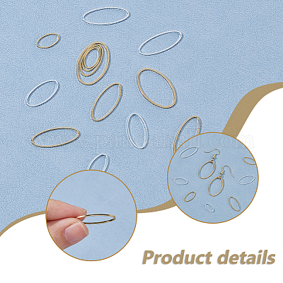 60 шт.&nbsp;KK-HS0001-48-1