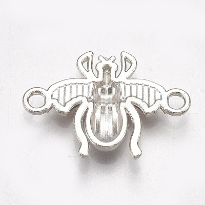 Печатные соединители звеньев сплава&nbsp;X-PALLOY-S118-12-1