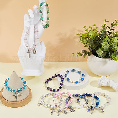 10шт.&nbsp;BJEW-HS00011-1