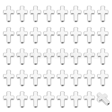 Пластиковые бусины ccb 440 шт.&nbsp;CCB-ME0001-03B-1