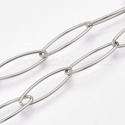 Цепи из нержавеющей стали марки 304&nbsp;STAS-T045-03-1