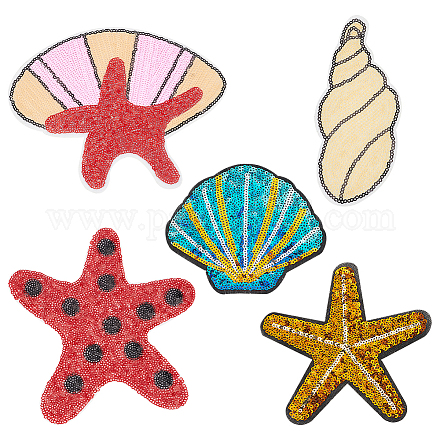 5 шт.&nbsp;PATC-FG0001-91-1