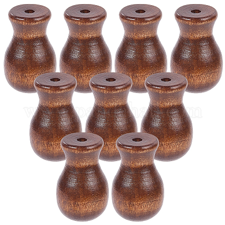 Находка древесины FIND-SP0003-88-1