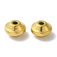 Бусины из нержавеющей стали 304&nbsp;STAS-I305-115G