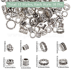 150 шт.&nbsp;TIBEB-SC0001-49