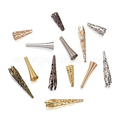 Конус из железа и сплава&nbsp;IFIN-TA0001-38