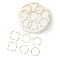 60 шт.&nbsp;KK-YW0002-32