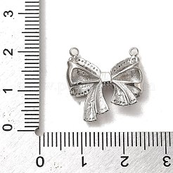 Подвески из нержавеющей стали 304&nbsp;STAS-L022-104P-02