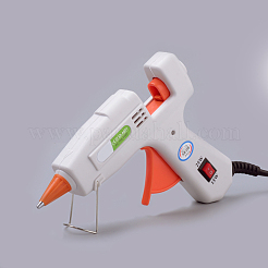 Ювелирные изделия и часы Клеевые пистолеты&nbsp;TOOL-R116-02