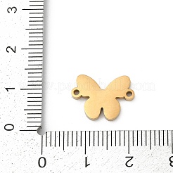 Подвески-соединители из нержавеющей стали 304&nbsp;STAS-P383-01B-G