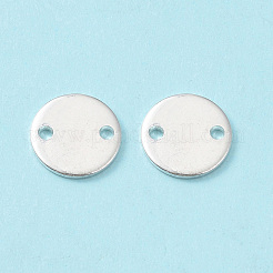 201 соединительные элементы из нержавеющей стали&nbsp;STAS-L234-029B-S