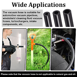 5м силиконовый шнур&nbsp;FIND-WH0017-002B