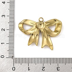 Подвески из нержавеющей стали 304&nbsp;STAS-U018-05G-02