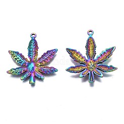 Ионное покрытие (ip) подвески из нержавеющей стали 304&nbsp;X-STAS-S119-103