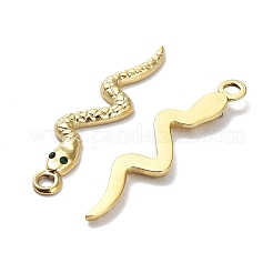 Ионное покрытие (ip) подвески из нержавеющей стали 304&nbsp;STAS-Q254-14G