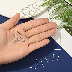 Подвески из латуни&nbsp;XGR0133P-111P