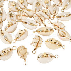 30 шт.&nbsp;PALLOY-TA00266